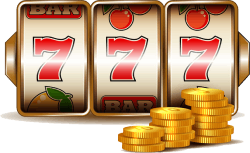Pokie Bonuses