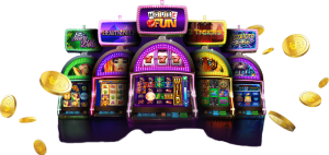 Online Slots